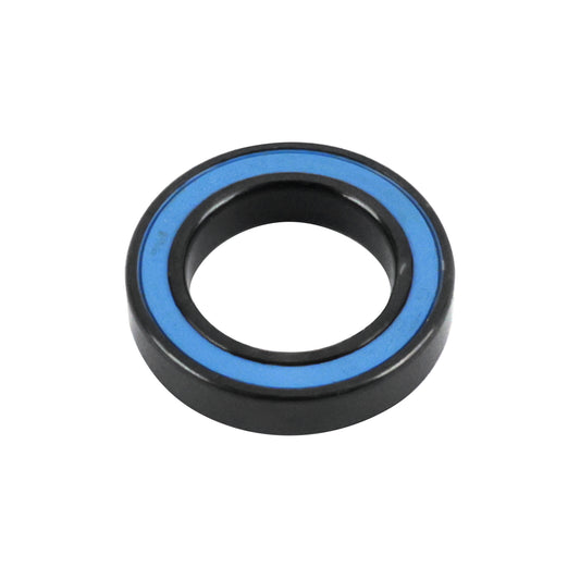 PCP rust-proof wheel bearing 15x24x5 DE quality unit