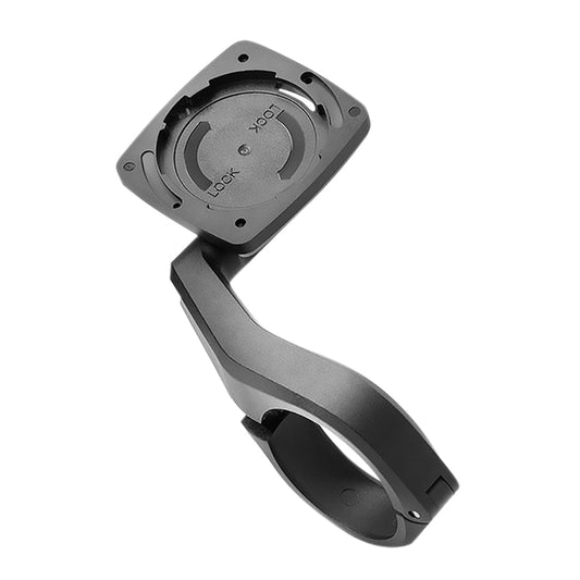Bosch Intuvia 100 Handlebar Mount 35mm