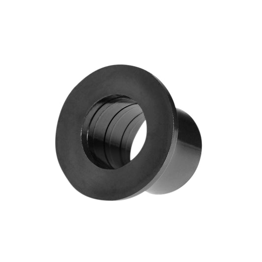 Douille aimant jante Bosch Smart System valve Presta