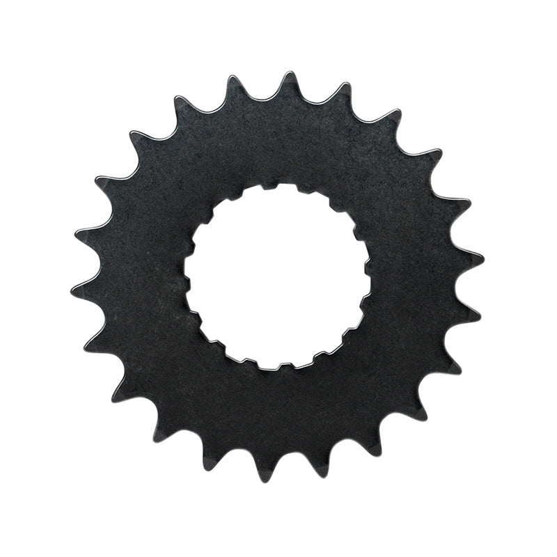 Bosch original 20-tooth sprocket BDU2xx