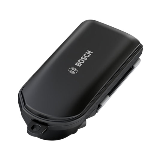 Bosch Connect Module BCM3100 Security Tracker