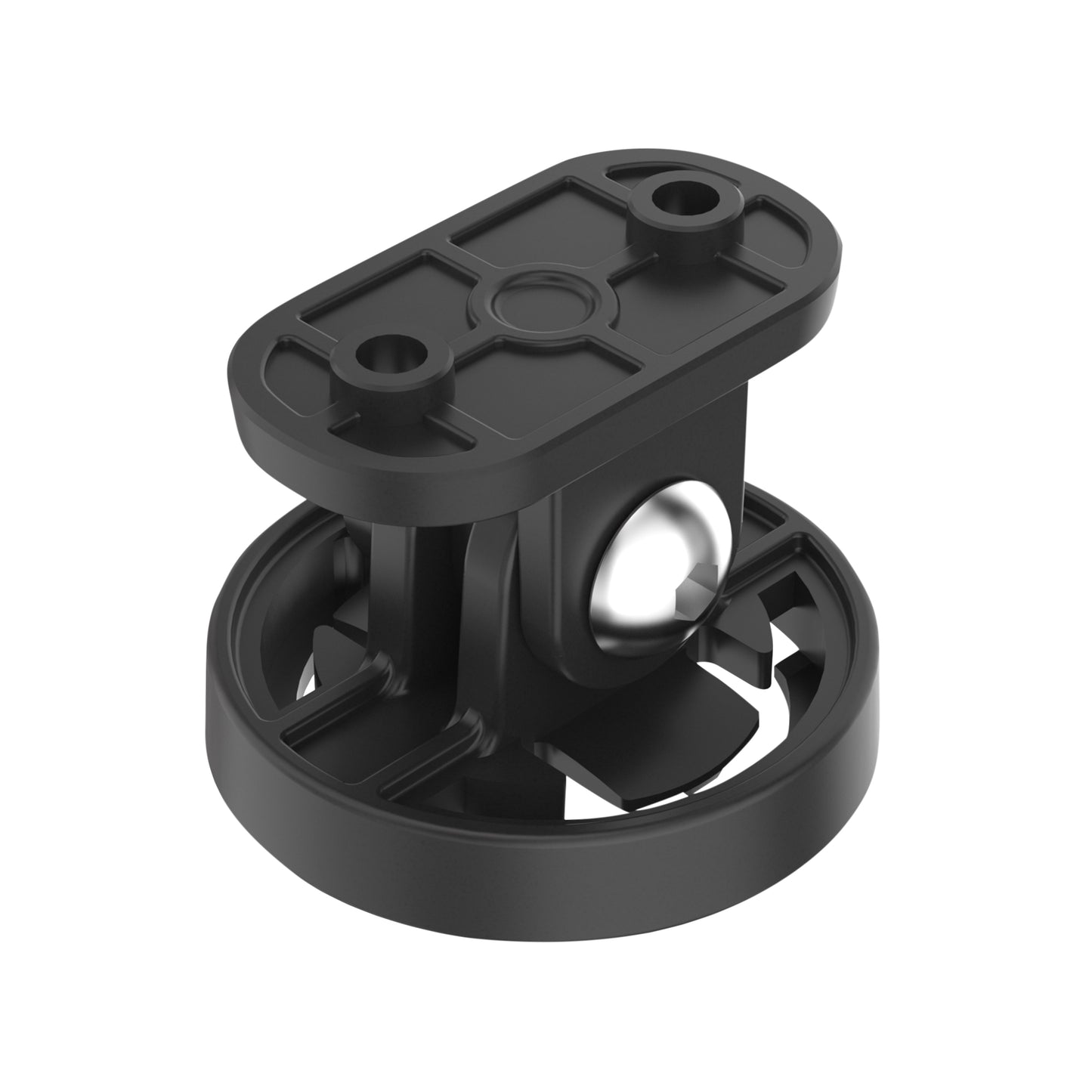 s82 Adapter for Igpsport m80 Mount for GPS Front Lights vs500-vs800-vs800s-vs1200-vs1800
