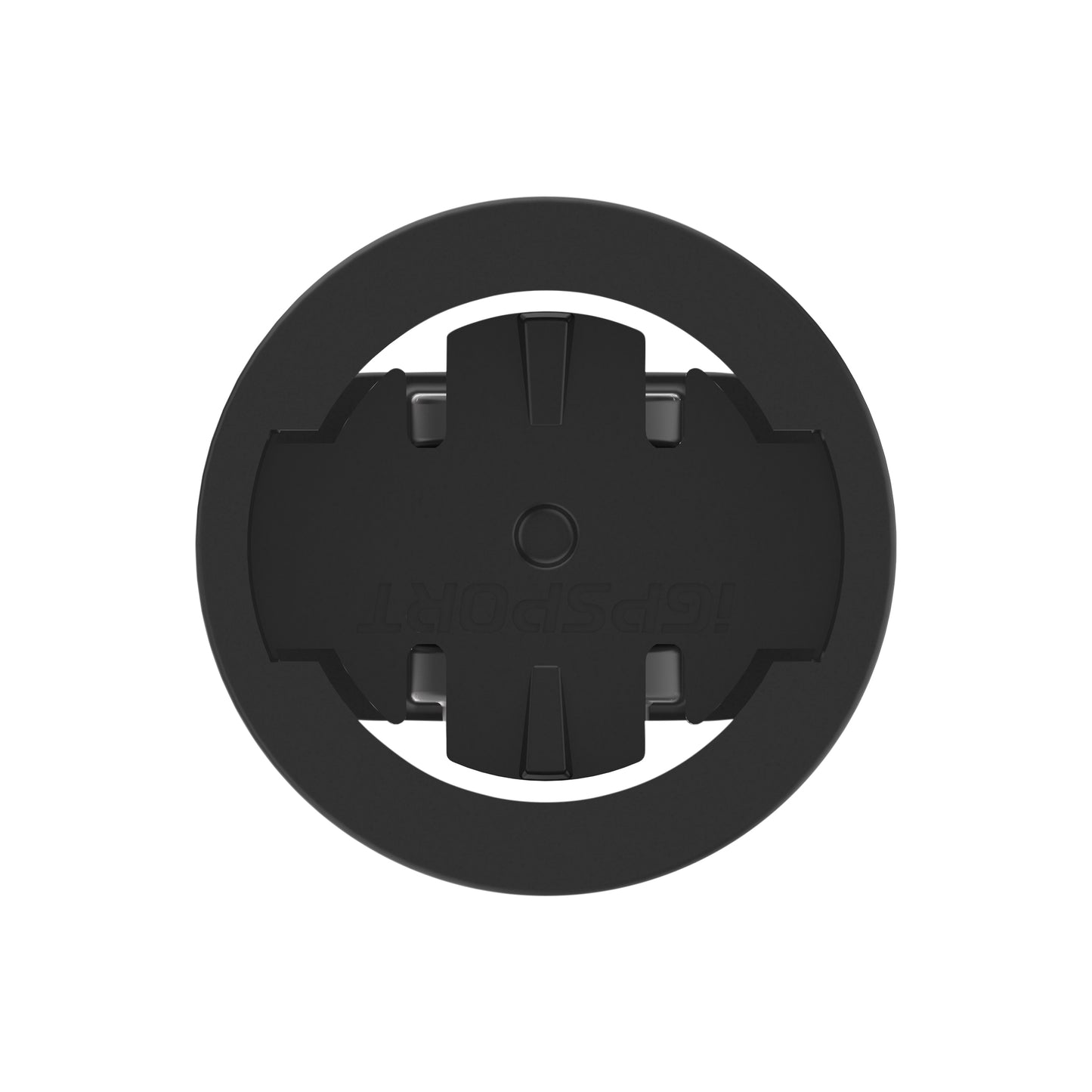 s82 Adapter for Igpsport m80 Mount for GPS Front Lights vs500-vs800-vs800s-vs1200-vs1800