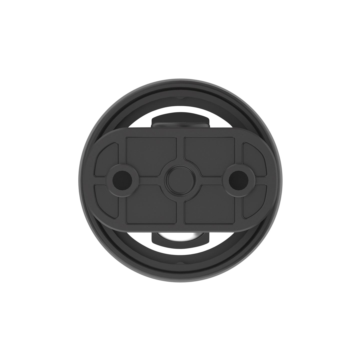 s82 Adapter for Igpsport m80 Mount for GPS Front Lights vs500-vs800-vs800s-vs1200-vs1800
