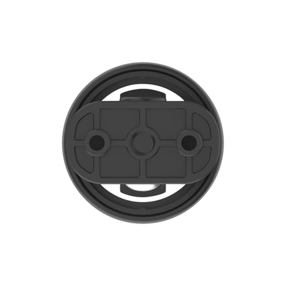 s82 Adapter for Igpsport m80 Mount for GPS Front Lights vs500-vs800-vs800s-vs1200-vs1800