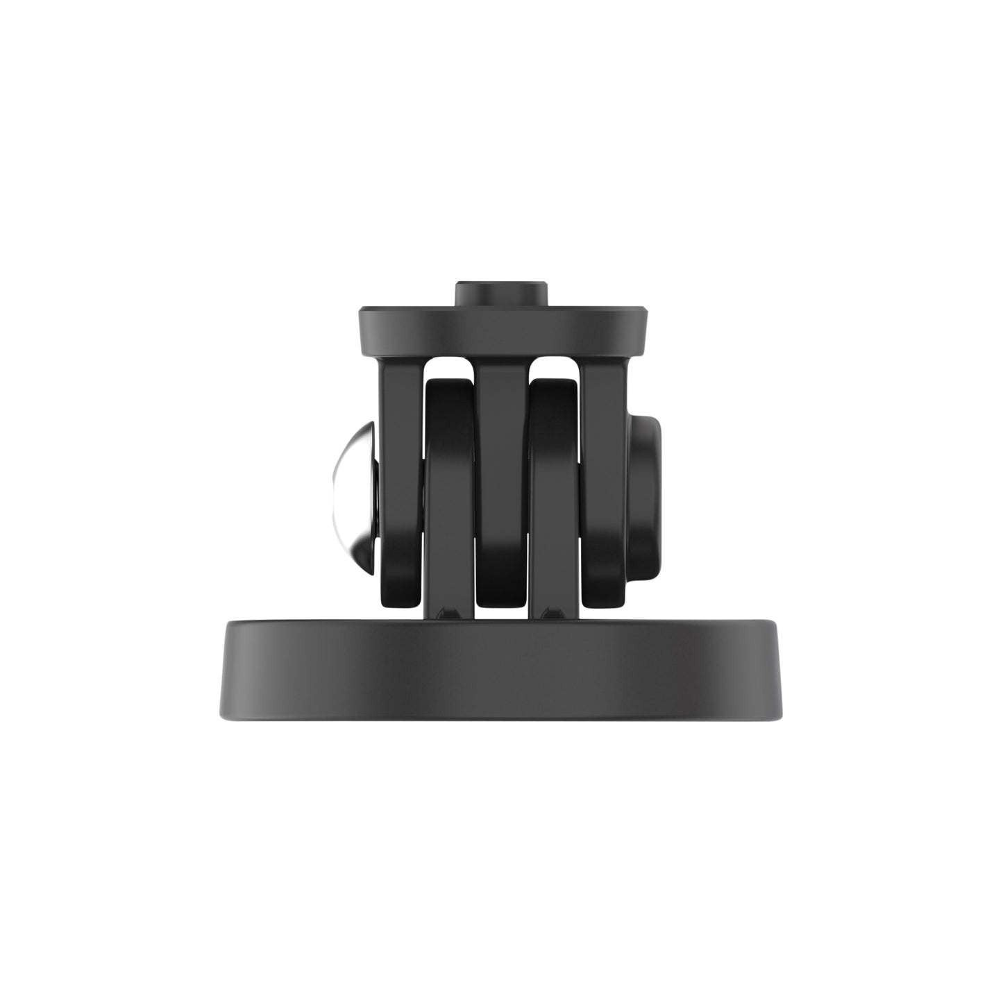 s82 Adapter for Igpsport m80 Mount for GPS Front Lights vs500-vs800-vs800s-vs1200-vs1800