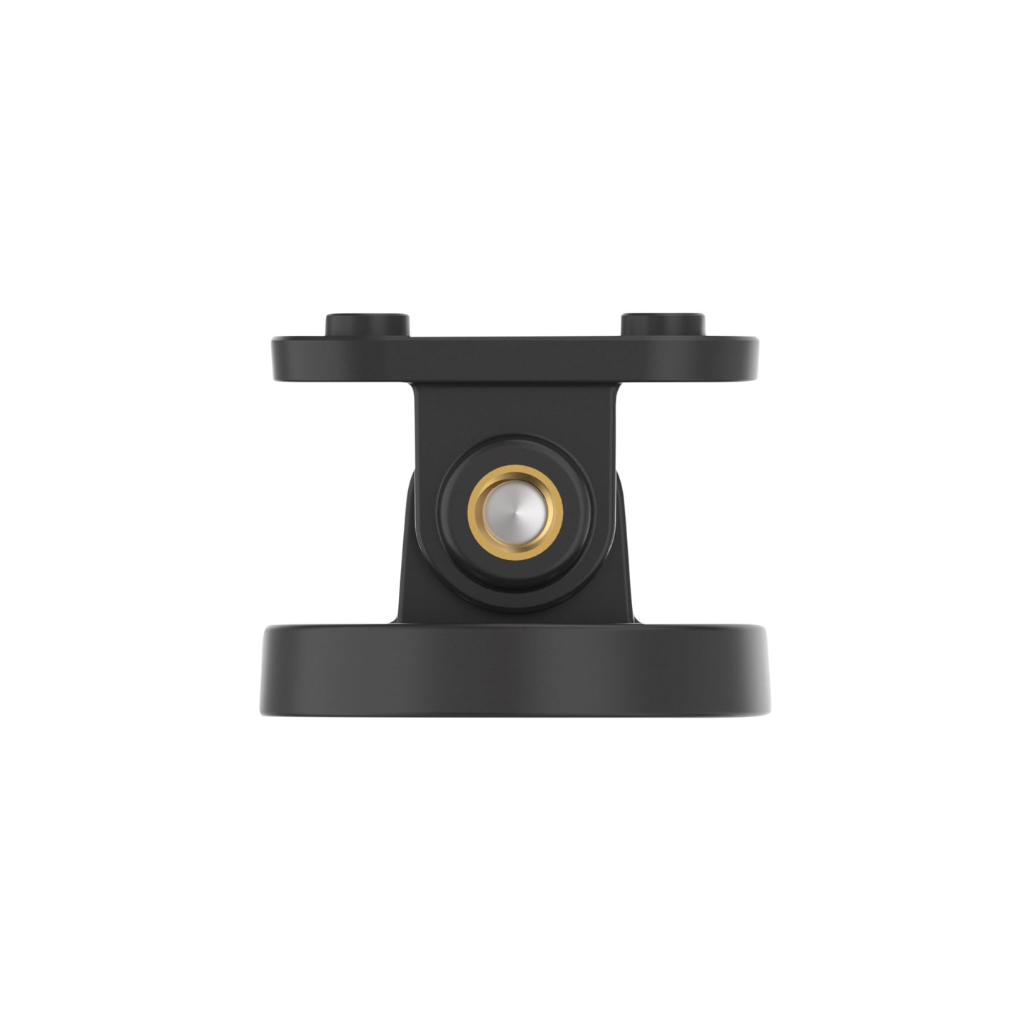 s82 Adapter for Igpsport m80 Mount for GPS Front Lights vs500-vs800-vs800s-vs1200-vs1800