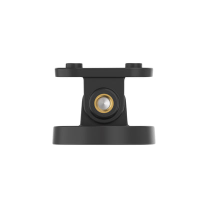 s82 Adapter for Igpsport m80 Mount for GPS Front Lights vs500-vs800-vs800s-vs1200-vs1800