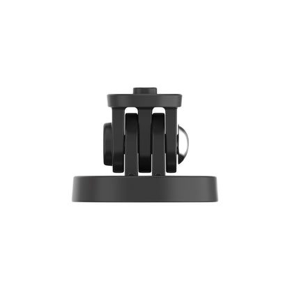 s82 Adapter for Igpsport m80 Mount for GPS Front Lights vs500-vs800-vs800s-vs1200-vs1800