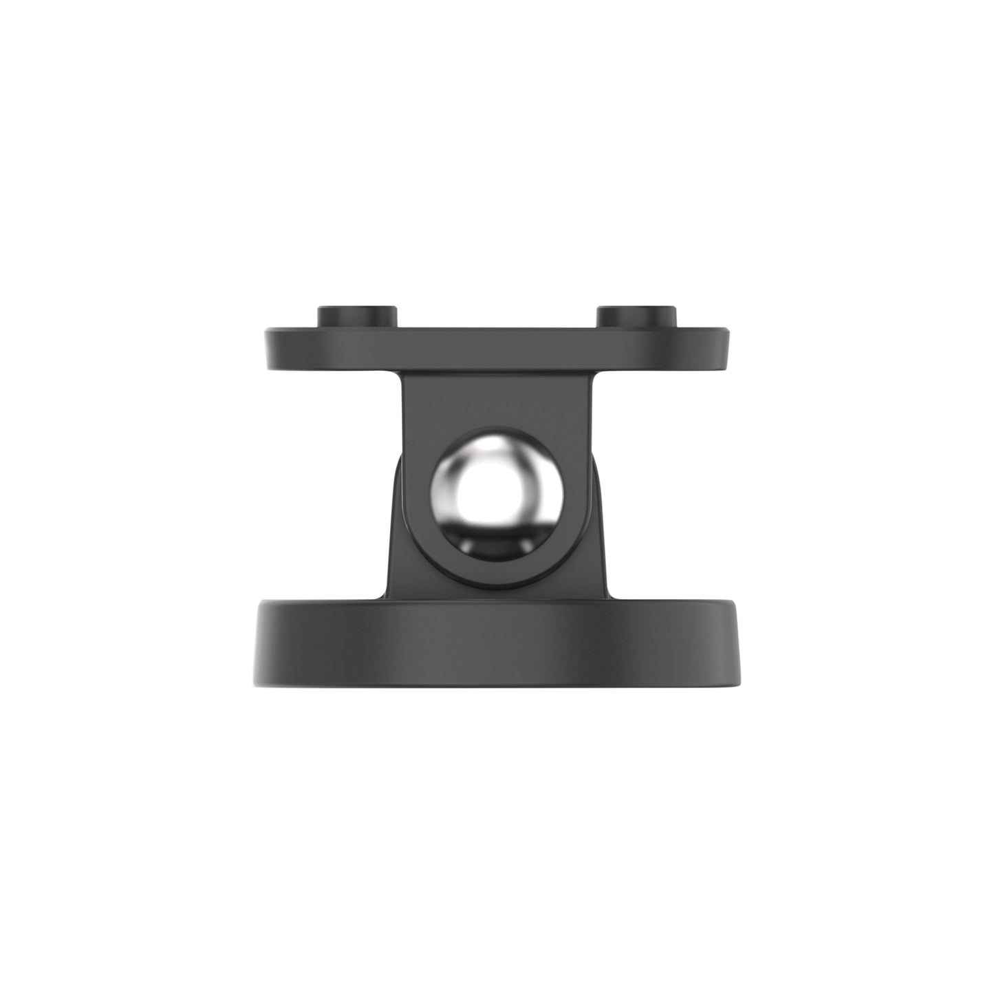 s82 Adapter for Igpsport m80 Mount for GPS Front Lights vs500-vs800-vs800s-vs1200-vs1800