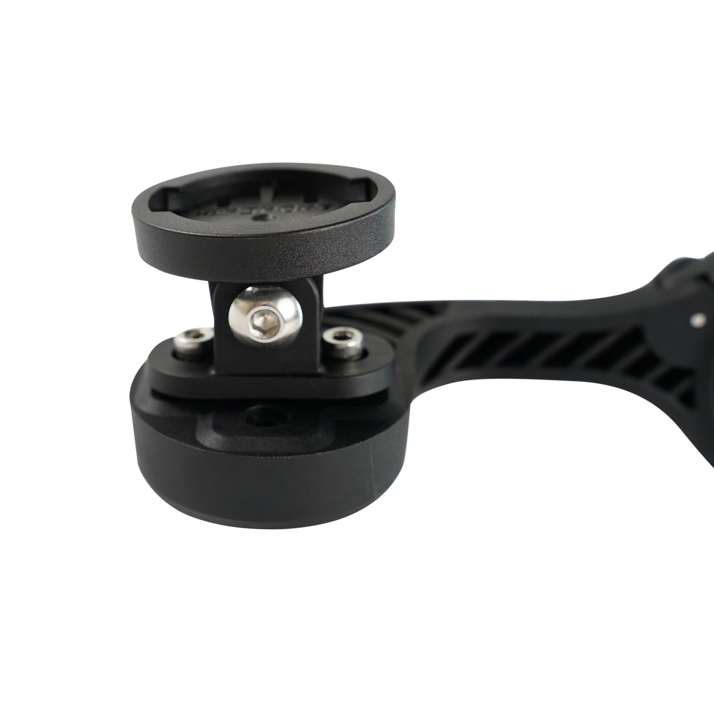 s82 Adapter for Igpsport m80 Mount for GPS Front Lights vs500-vs800-vs800s-vs1200-vs1800