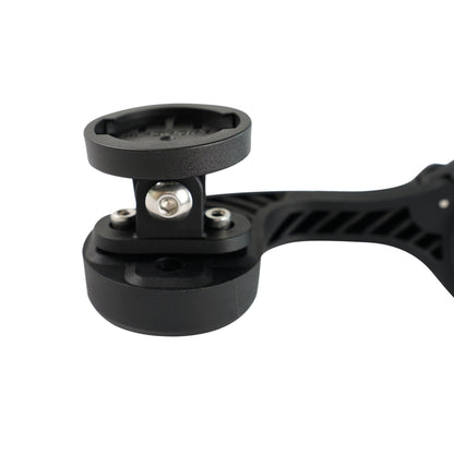 s82 Adapter for Igpsport m80 Mount for GPS Front Lights vs500-vs800-vs800s-vs1200-vs1800