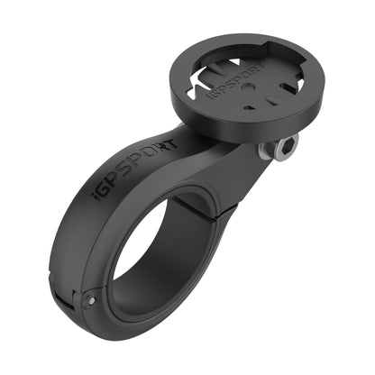Igpsport m83 Handlebar Mount for Cycle Computer, Meter, Front Light