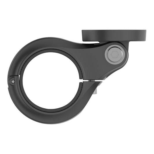 Igpsport m83 Handlebar Mount for Cycle Computer, Meter, Front Light