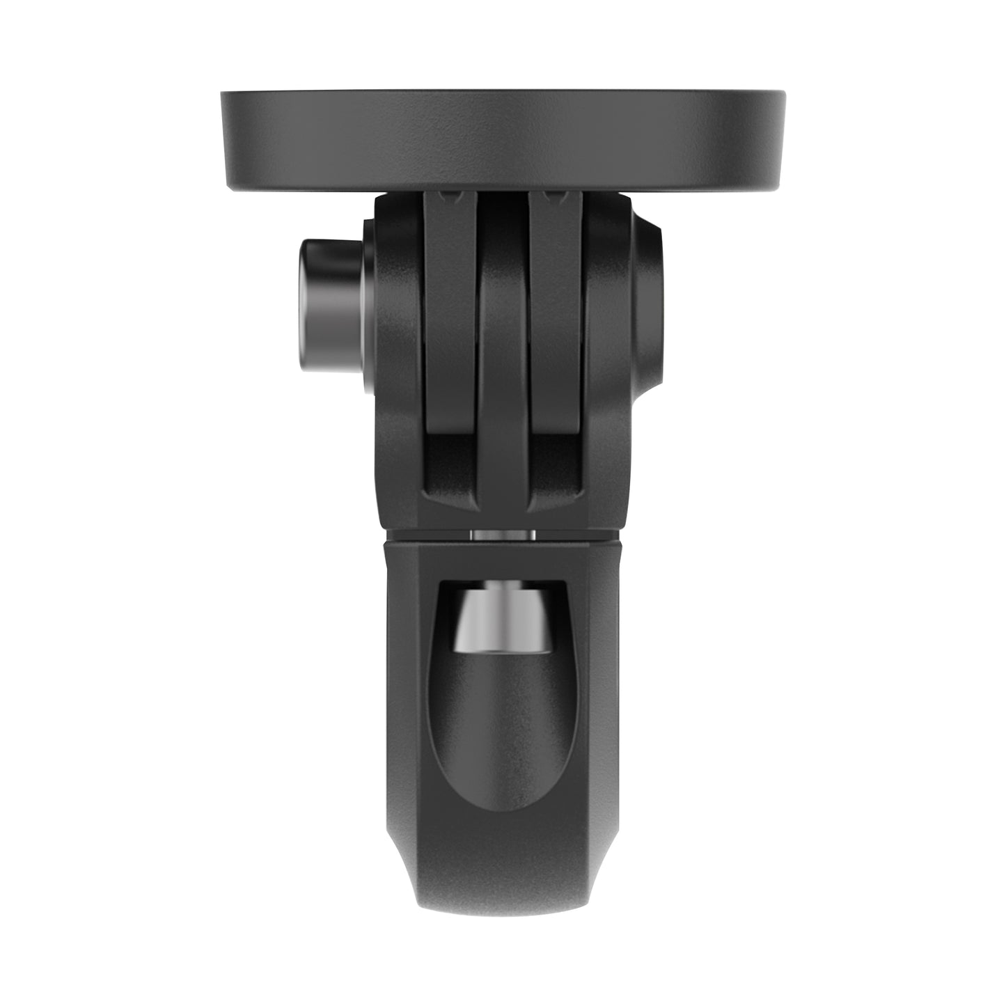 Igpsport m83 Handlebar Mount for Cycle Computer, Meter, Front Light