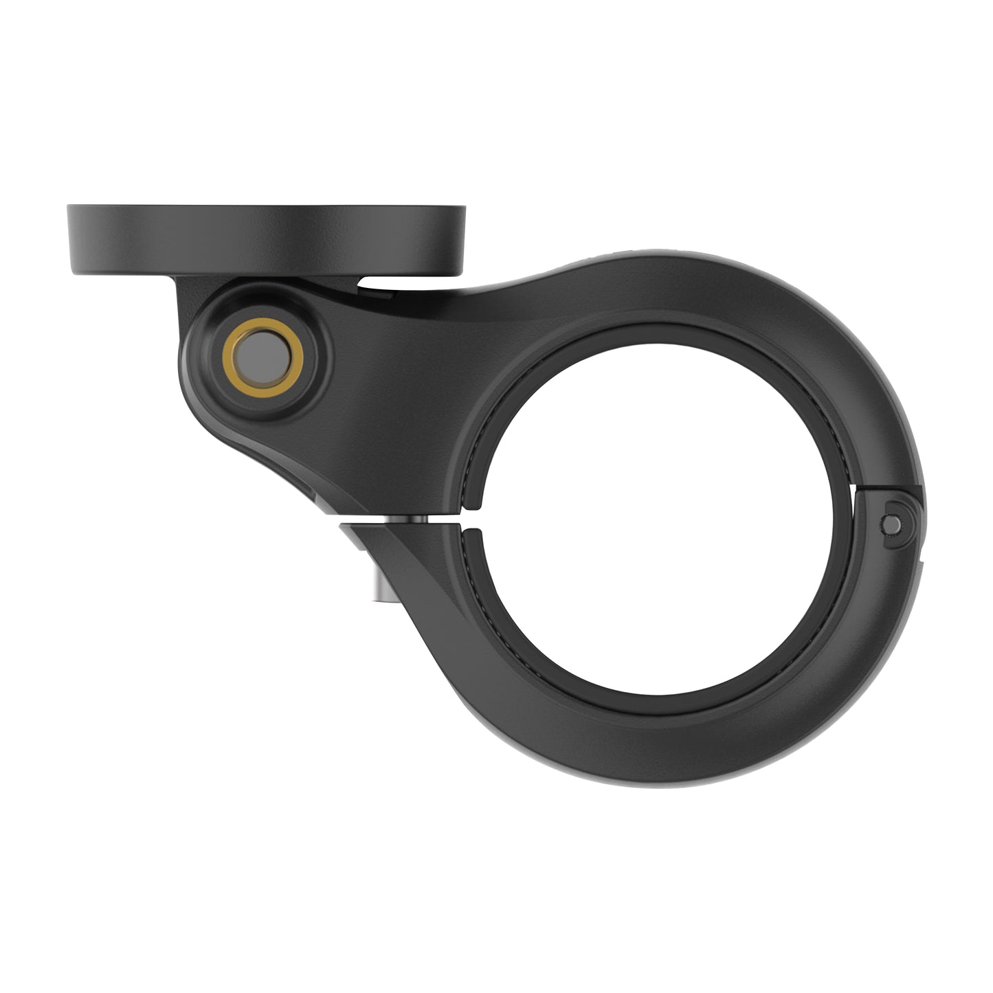 Igpsport m83 Handlebar Mount for Cycle Computer, Meter, Front Light