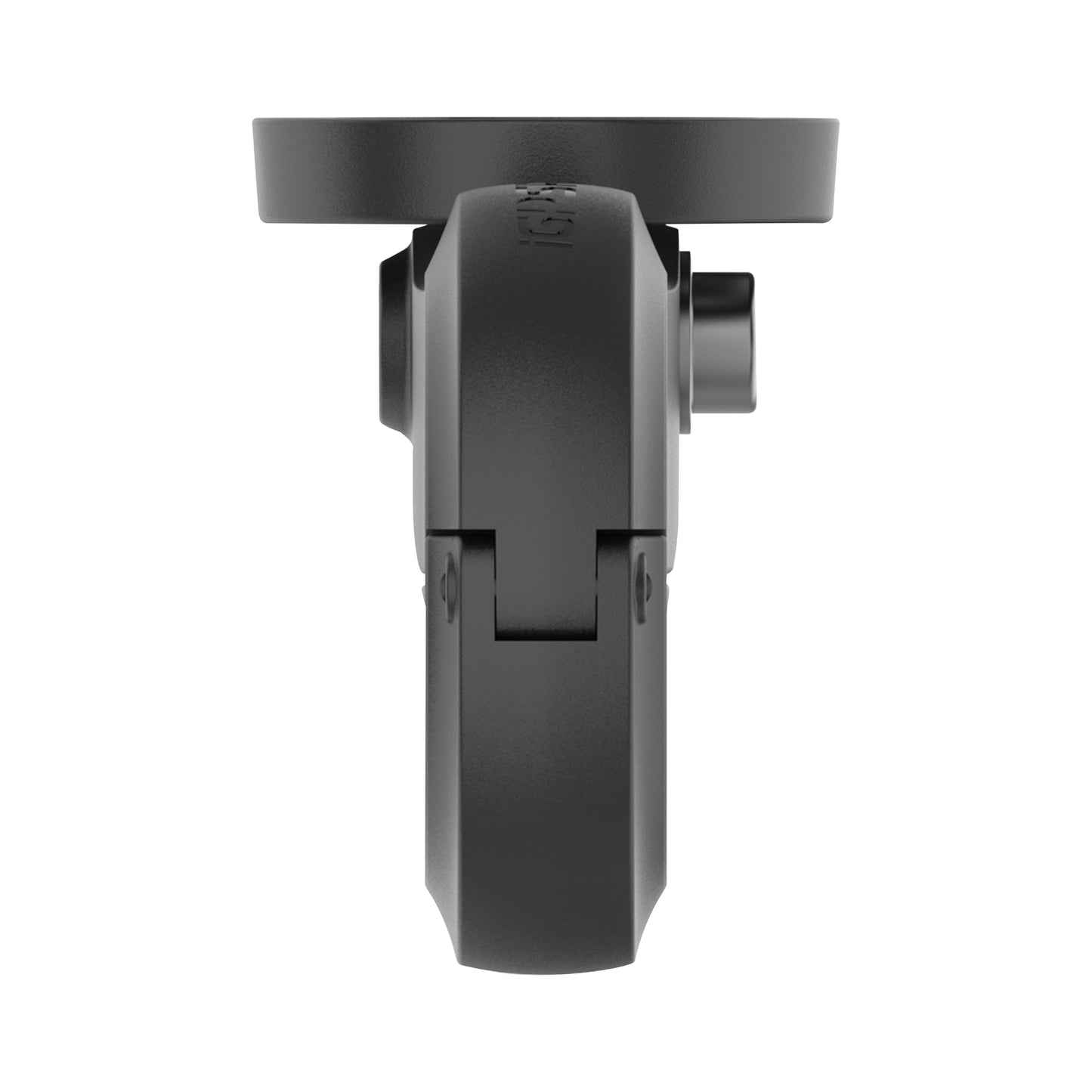 Igpsport m83 Handlebar Mount for Cycle Computer, Meter, Front Light