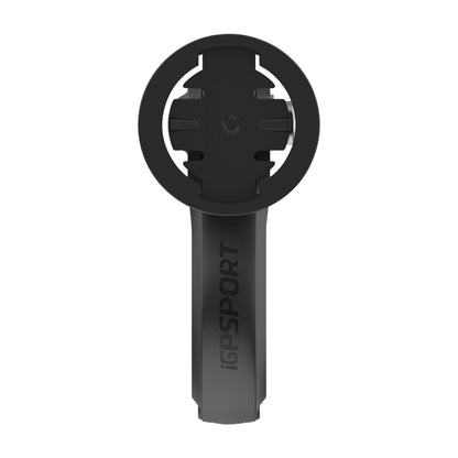 Igpsport m83 Handlebar Mount for Cycle Computer, Meter, Front Light