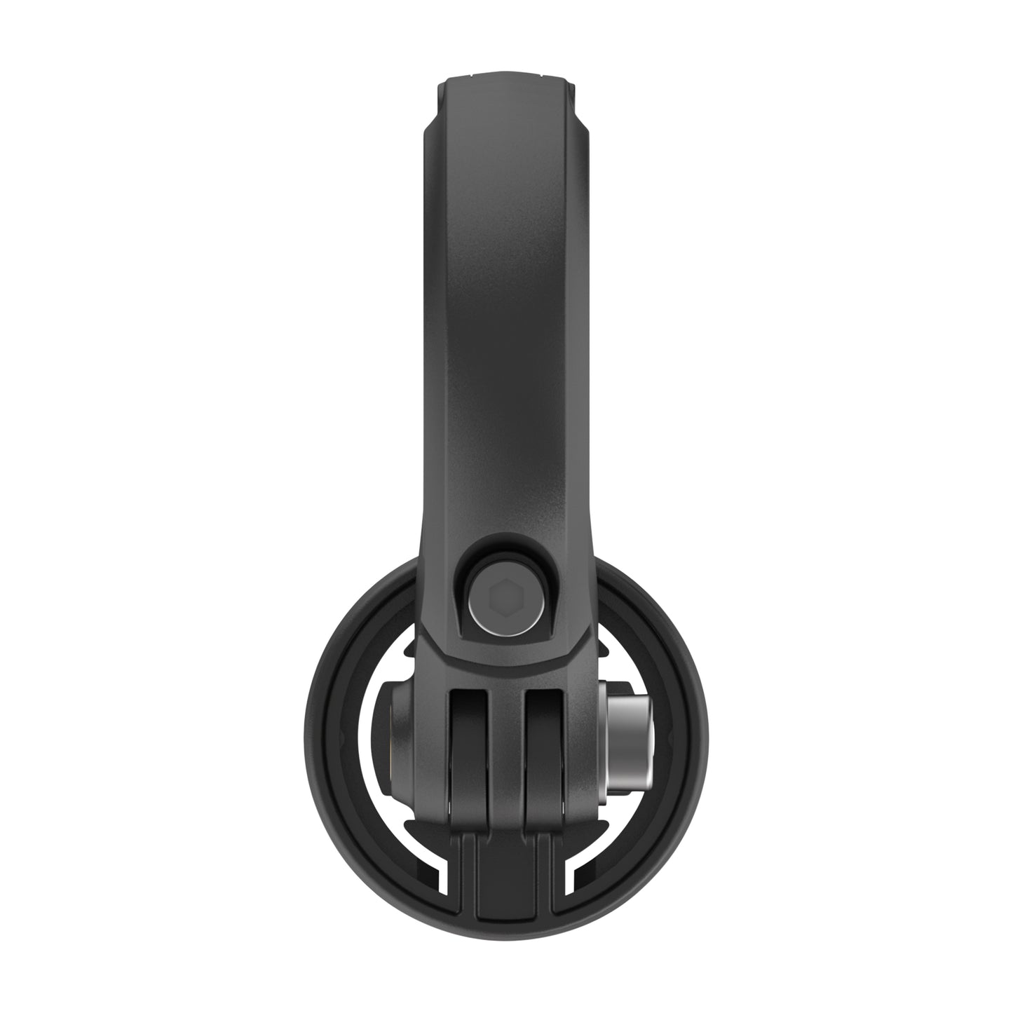 Igpsport m83 Handlebar Mount for Cycle Computer, Meter, Front Light