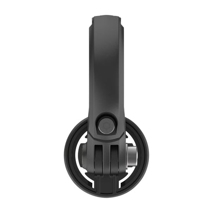 Igpsport m83 Handlebar Mount for Cycle Computer, Meter, Front Light