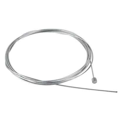 Manette VTT Sunrace droite collier cintre 8V