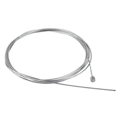 Manette VTT Sunrace droite collier cintre 9V