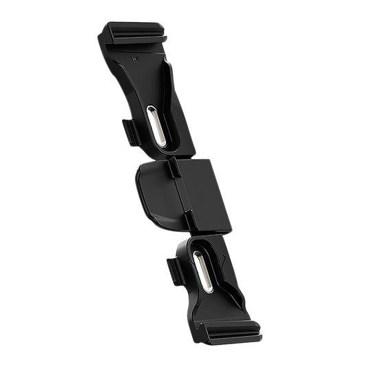 Bosch Power More 250 frame battery holder BBP362Y
