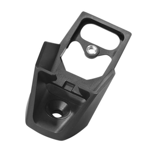 Bosch Kiox 2nd Generation BUI330 Display Mount