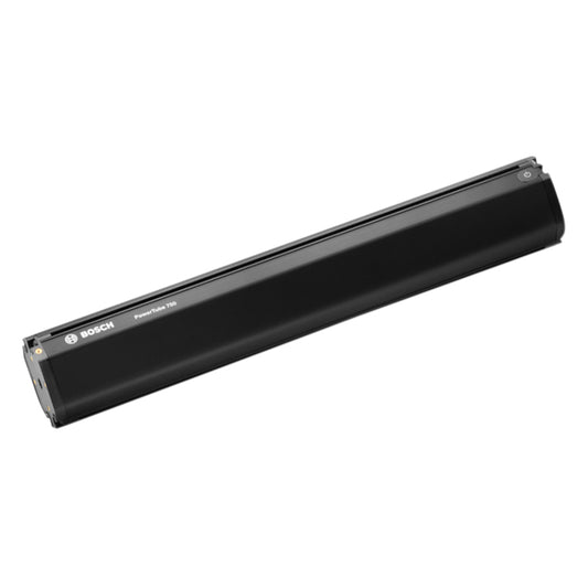 Batterie Bosch cadre 500Wh PowerTube 500 vertical BBP3751