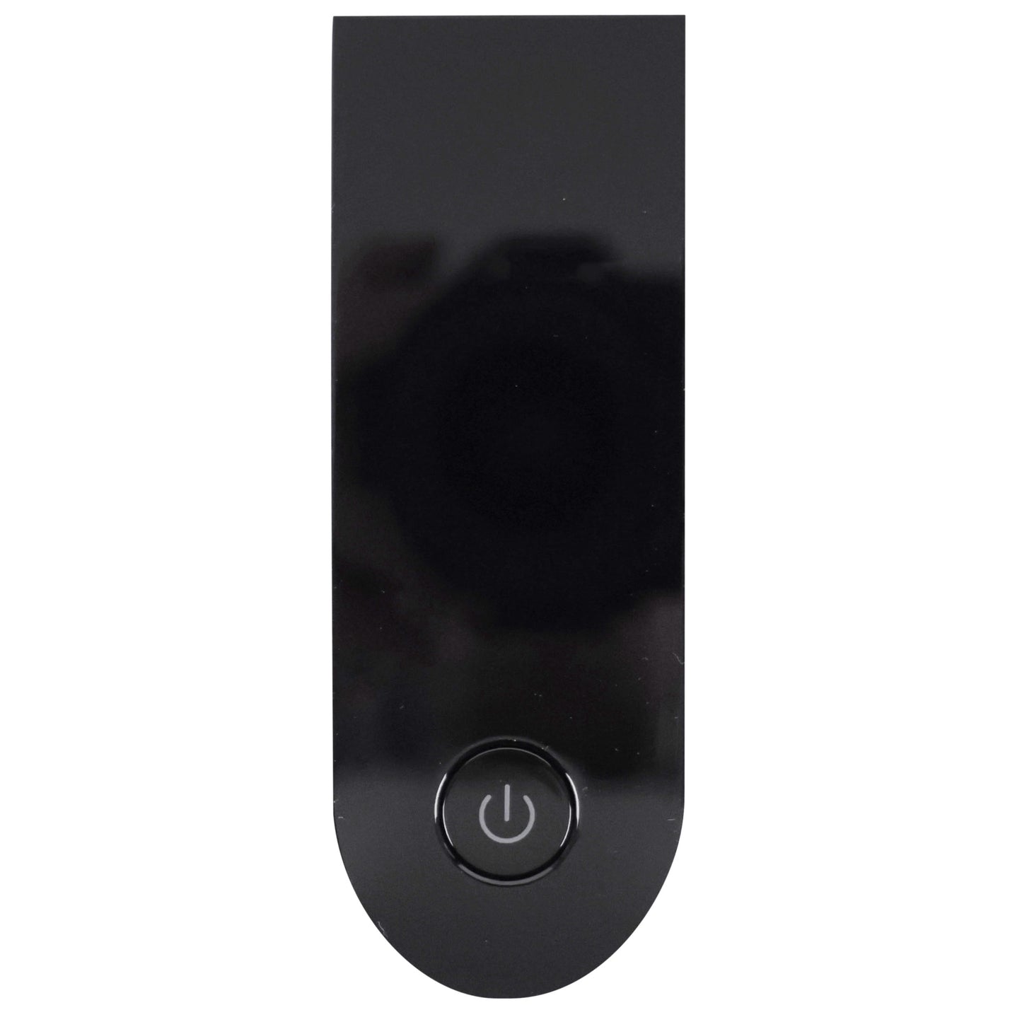 Couvercle écran origine PCP pour Xiaomi Mi 3 Lite