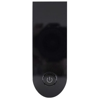Couvercle écran origine PCP pour Xiaomi Mi 3 Lite