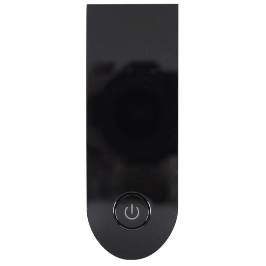 Couvercle écran origine PCP pour Xiaomi Mi 3 Lite