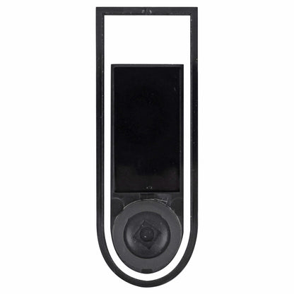 Couvercle écran origine PCP pour Xiaomi Mi 3 Lite