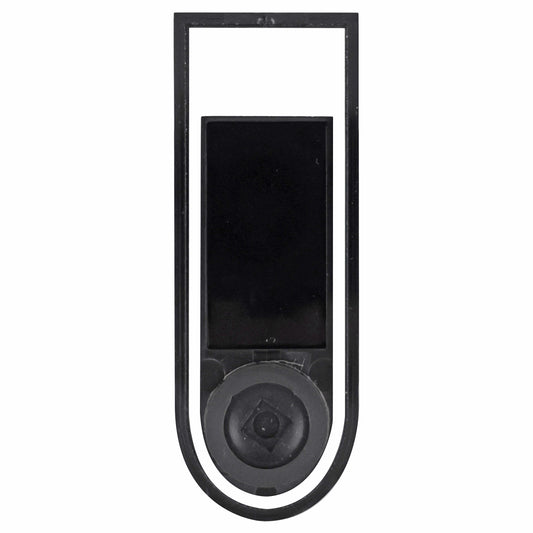 Couvercle écran origine PCP pour Xiaomi Mi 3 Lite