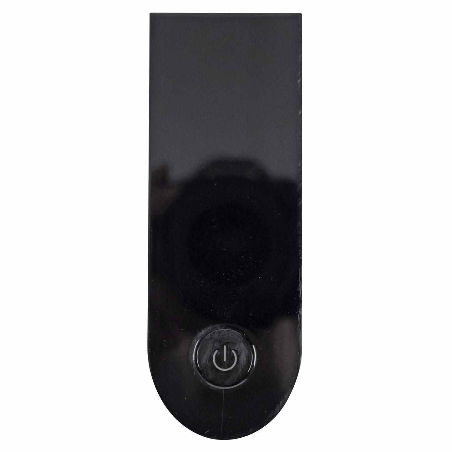 Original screen cover PCP for Xiaomi Mi 4 Lite
