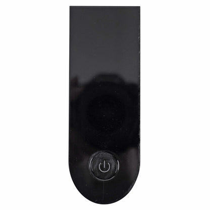 Original screen cover PCP for Xiaomi Mi 4 Lite
