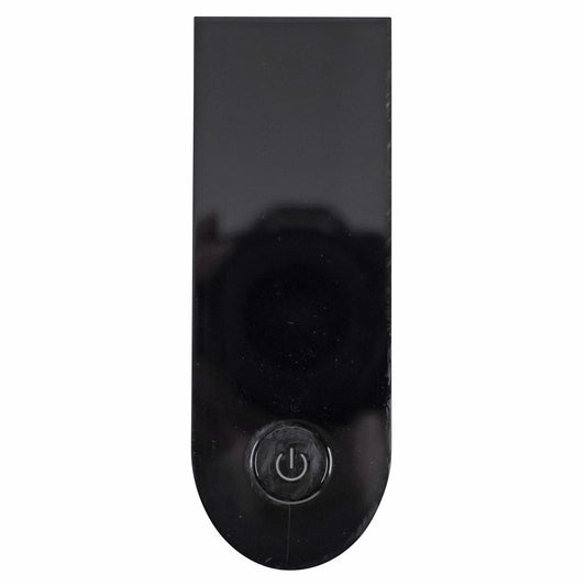 Couvercle écran origine PCP pour Xiaomi Mi 4 Lite