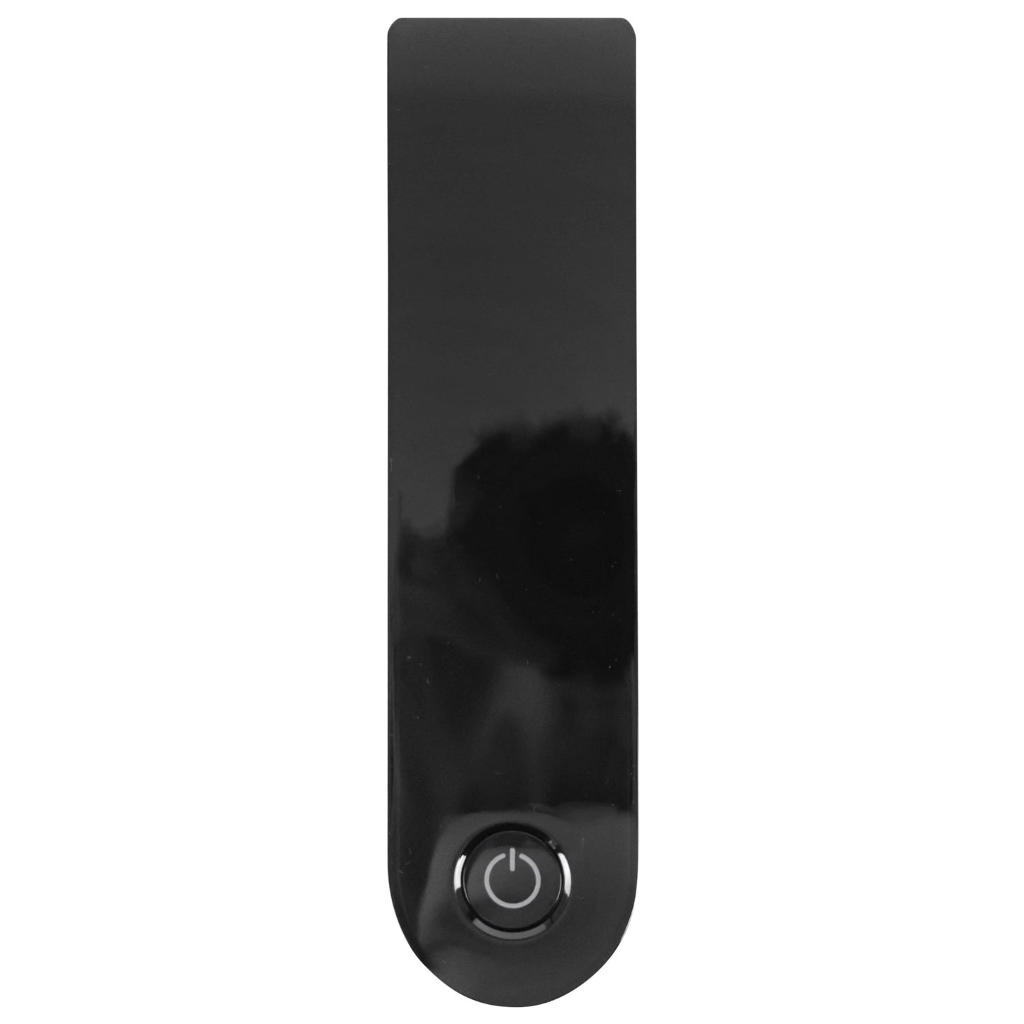 Original PCP Screen Cover for Xiaomi Mi 4 Pro