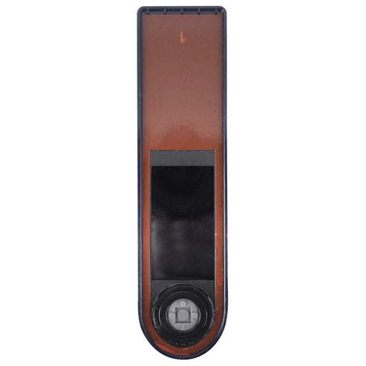 Couvercle écran origine PCP pour Xiaomi Mi 4 Pro