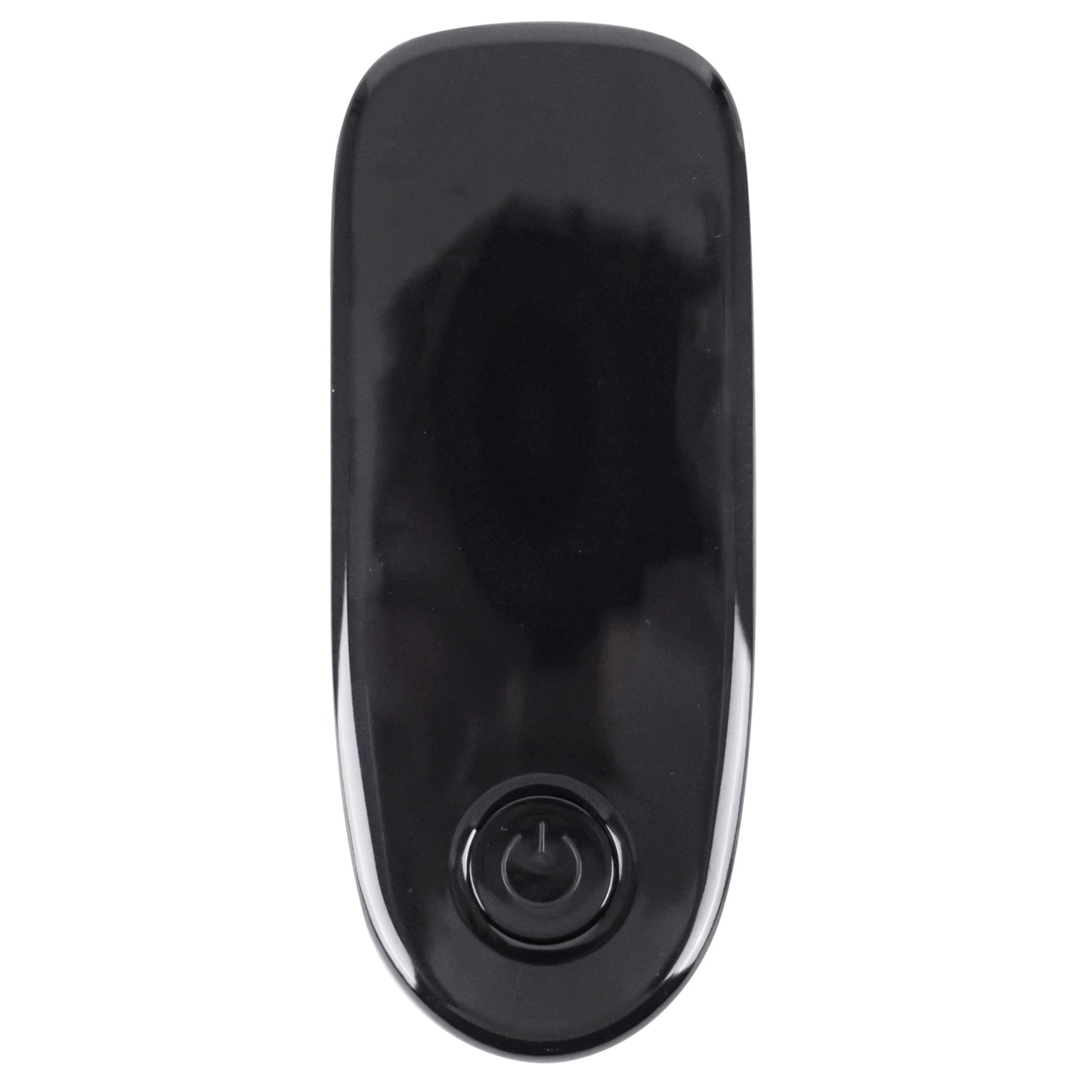 PCP Display Cover for Ninebot F-D Series