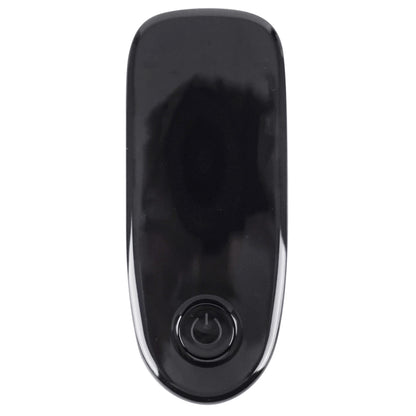 PCP Display Cover for Ninebot F-D Series