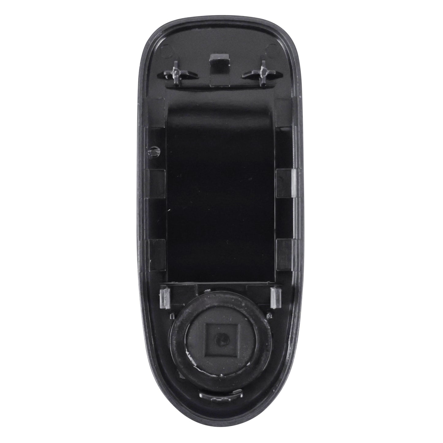 PCP Display Cover for Ninebot F-D Series