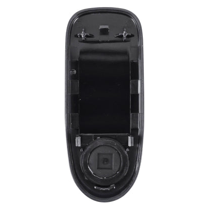 PCP Display Cover for Ninebot F-D Series
