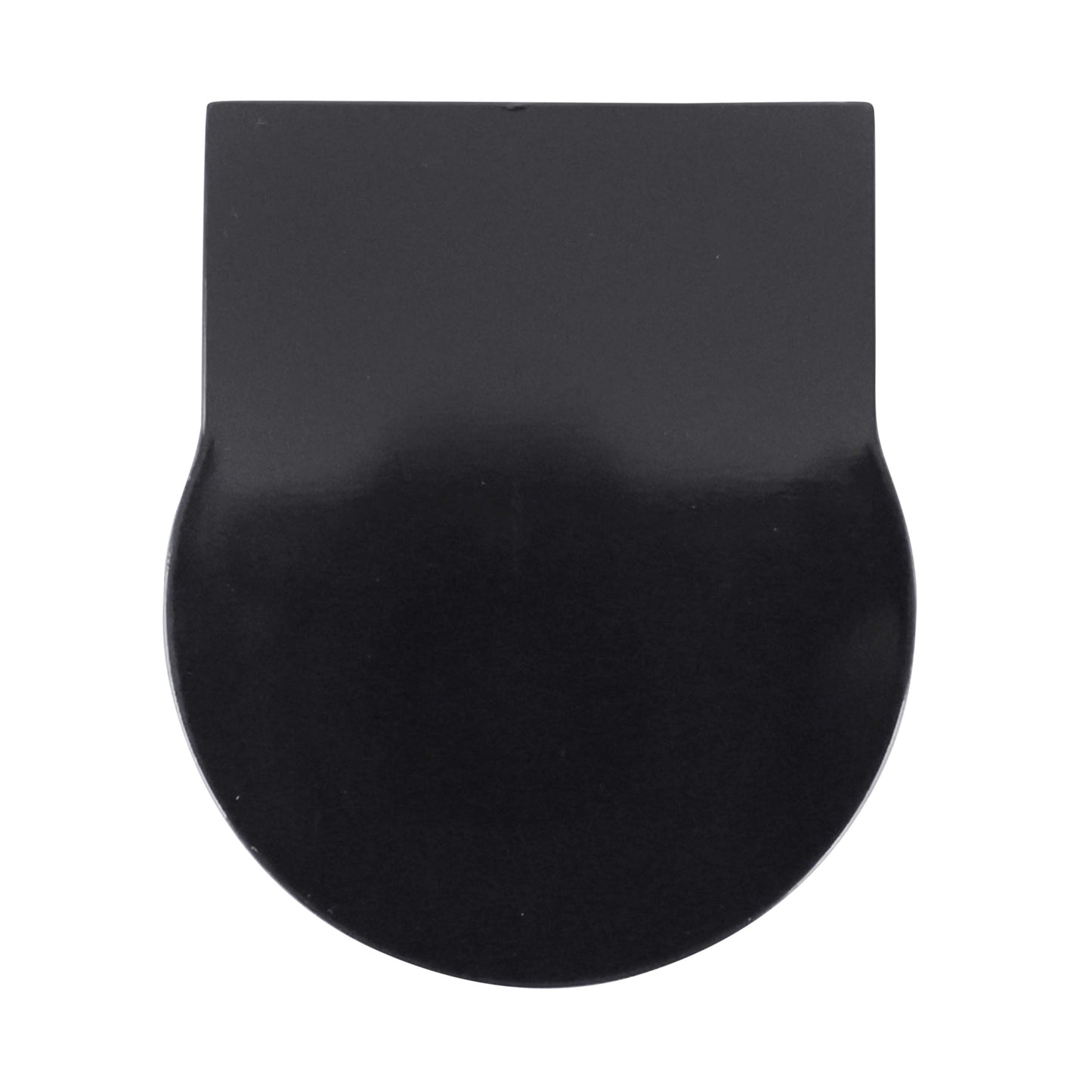 Couvercle écran origine PCP pour Wispeed T850