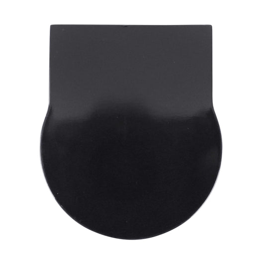 Couvercle écran origine PCP pour Wispeed T850