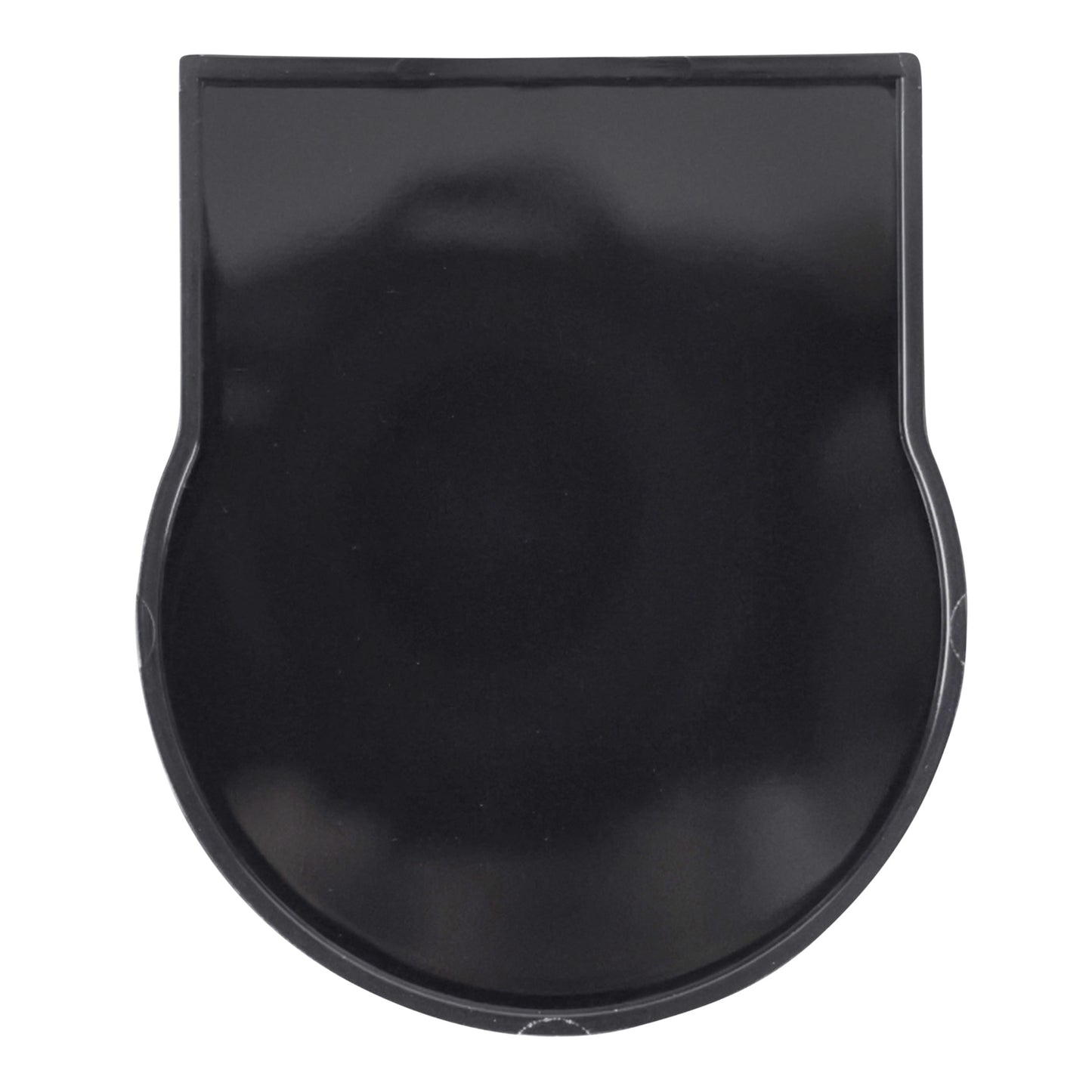 Couvercle écran origine PCP pour Wispeed T850