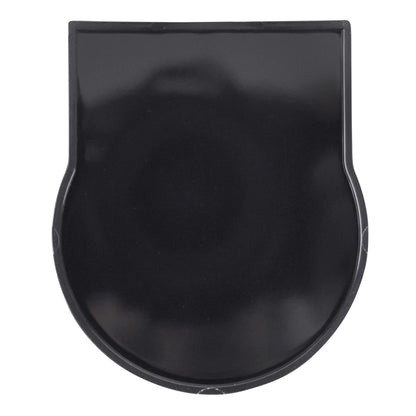 Couvercle écran origine PCP pour Wispeed T850