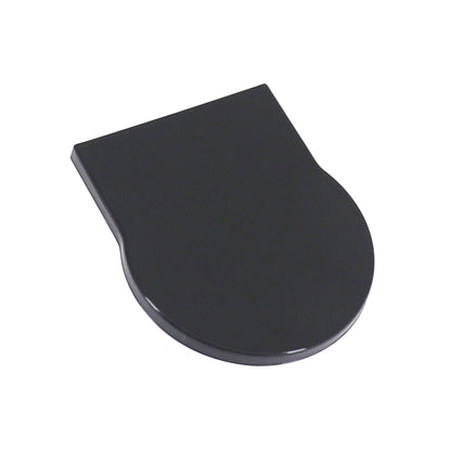Couvercle écran origine PCP pour Wispeed T855