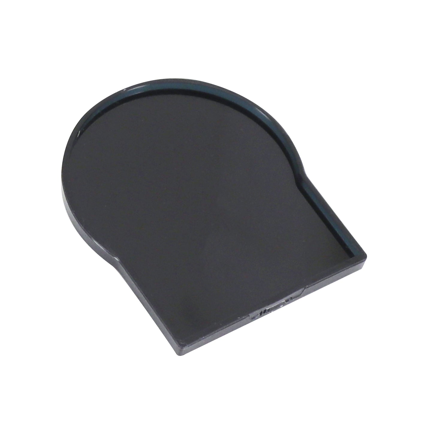 Couvercle écran origine PCP pour Wispeed T855
