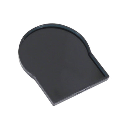 Couvercle écran origine PCP pour Wispeed T855